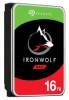 Seagate 8.9cm (3.5