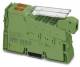 Phoenix Contact 2863627 Inline function terminal - IB IL RS 485/422-PRO-PAC - 