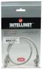 Intellinet 318228