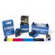 ZEBRA 105909G-057 Reinigungs-Tupfer