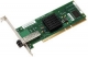 2Gbit LSI Logic Fibre Channel Adapter