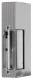 Eff Eff Fritz Fuss 24EF--------F31 EFF 24EF Electric strikes, 24EF -------- F31