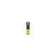 Pilz 570008