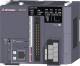 Mitsubishi 244977 PLC L26CPU PBT, L series, CPU, 4096/8192EA, 260k steps, 16 