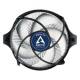 Arctic ACALP00035A
