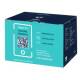 Arctic ACALP00035A
