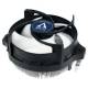 Arctic ACALP00035A