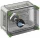 Spelsberg GTE 106 Trennschaltergehäuse 1x63A IP65 220x320x179mm 03210601