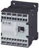 Eaton 230042 DILEEM-10-C 230 V 50 Hz 240 V 60 Hz Leistungsschütz 3p+1S 3 kW 400 V AC3