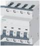 Siemens 5SY44017 5SY4401-7 Leitungsschutzschalter 40 C, 1 A, T=70 mm 5SY4401-7