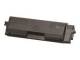 Kyocera 1T02KV0NL0