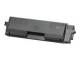 Kyocera 1T02KV0NL0