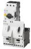 Eaton 283172 MSC-R-0,4-M7 230 V 50 Hz Wendestarter 3p 0,09 kW 400 V AC3 150 kA 