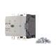 Eaton 139554 DILM300A/22(RDC48) power contactor 3-pole+2NO+2NC 160kW 400V AC3 