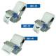 Star Sanei SK1-21HASF-Q-ST, 12V, 8 Punkte/mm (203dpi), Cutter, USB, RS232
