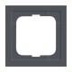 Busch Jaeger 2CKA001754A4240