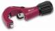 Cimco 120468 Professional Pipe Cutter Compact, 3-35mm