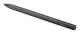 ASUS 90XB07KN-MTO040 SA203H Pen schwarz