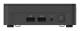 ASUS 90AR0031-M00010