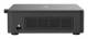 ASUS 90AR0031-M00010