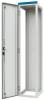 Eaton 114424