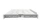 Allnet ALL-S0002108
