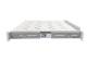 Allnet ALL-S0002108