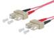 Metz Connect 151S1EOEO10E