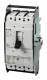 Moeller 110847 EATON NZMN3-ME350-AVE breaker, 3p 350A 