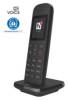 Deutsche Telekom AG 40844150 TELEKOM Speedphone 12 black