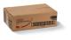 Xerox 008R13041 Staple Cartridge - 5000 Per Cartridge - 4 Pack