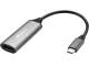 Sandberg 136-36 HDMI Capture Link to USB-C