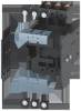 Siemens 3VA93230KD00 3VA9323-0KD00 Einschubeinheit Komplett Leistungsschalter 3VA2 3VA9323-0KD00