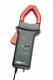 Chauvin Arnoux P01120076B Set of 3 pliers PAC 93 (F)