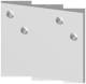 Siemens 3KD95180 3KD9518-0 accessory for 3KD size 5 connection bridge 
