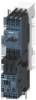 Siemens 3RA21201FH240BB4 3RA2120-1FH24-0BB4 Verbraucherabzweig, AC 400 V, S0, 3,50–5,00 A, 5,5 kW