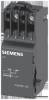 Siemens 3VA99880BM10 Spannungsauslöser links für elektrische Verriegelung 24 VDC