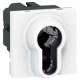 Legrand 077074
