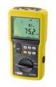 Chauvin Arnoux P01191511 RCD TESTER CA 6030 EURO