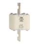 ABB 1SCA022627R7830 OFAF4H1250 NH-Sicherung NH 4 1250 A 500 V GG 