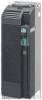 Siemens 6SL32101PE330CL0 6SL3210-1PE33-0CL0 SINAMICS G120 S120 PM240-2 FSG EMV C3 380-480V 132kW
