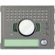 Legrand 351215 BTicino 35121阳 Frontblende AV Standard 1RT Robur