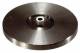 U.I. Lapp 29500034 LAPP polishing disc POF HFBR4516 plug 