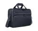 HP A2CE1AA Travel Plus 22L 16-Zoll Laptop-Tasche