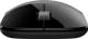 HP 758A9AA#ABB Z3700 Dual Silver Wireless Mouse EURO (P)