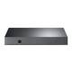TP-Link TL-SG105-M2