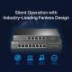 TP-Link TL-SG105-M2