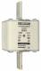 Lindner P212464 Mersen NH000GG50V6-1 fuse link NH gG size 000 AC500V 6A SGL combination detector