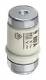 Siemens NEOZED-Sicherung 80A 5SE2280 Größe D03 400V blau gG