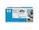 HP Q5949X Toner schwarz 6000S. Serie1320 #49X